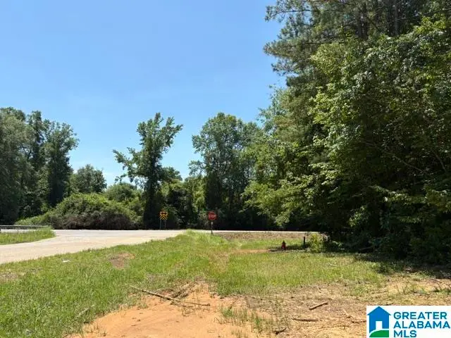0 HIGHWAY 191, Maplesville, AL 36750 - #3