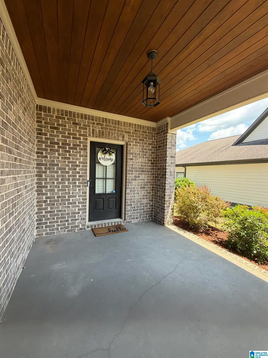 1097 GARNET DRIVE, Calera, AL 35040 - #2