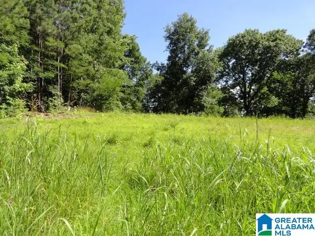 3286 HILLCREST PLACE, Adamsville, AL 35005 - #2