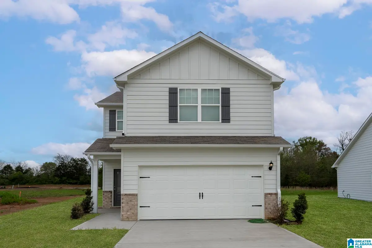4057 PLYMOUTH LANE, Montevallo, AL 35115 - #1