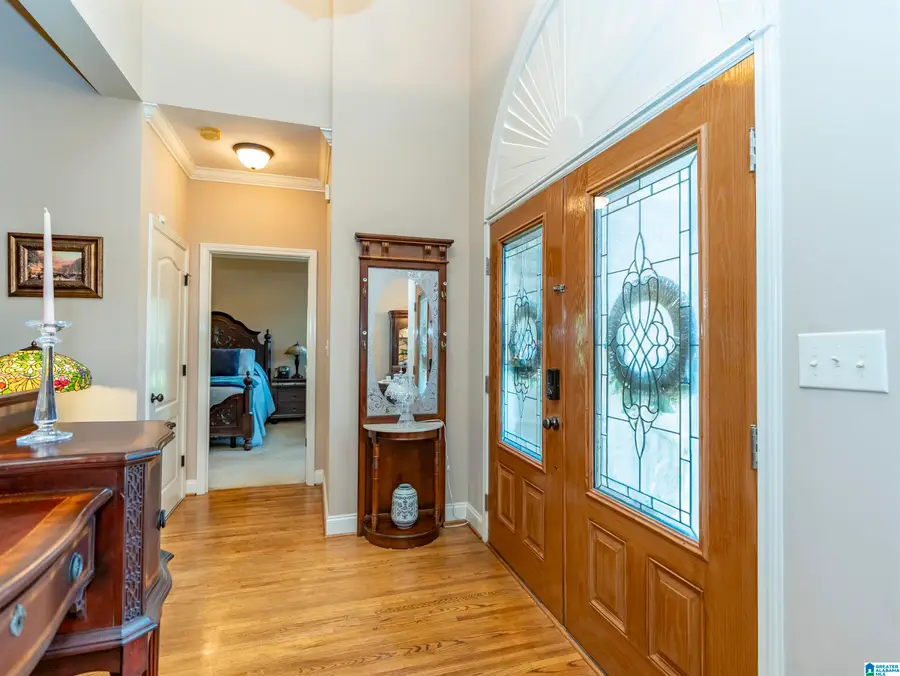 11816 FORGE CIRCLE, McCalla, AL 35111 - #3