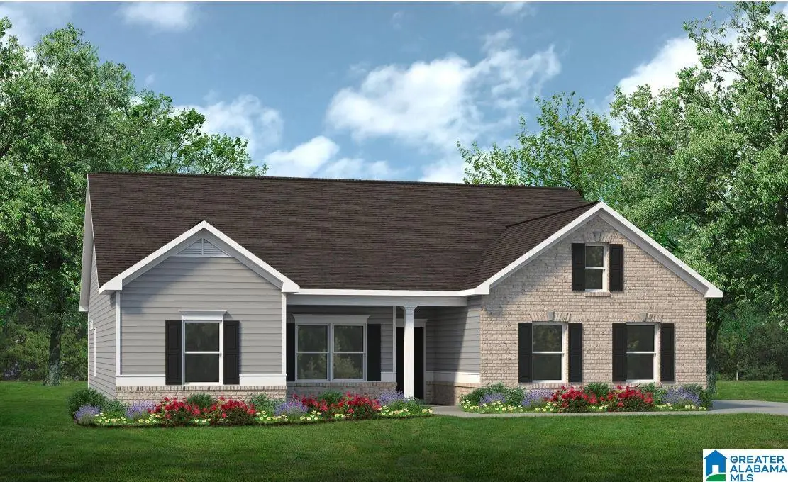 67 ARBOR VALLEY PARKWAY, Moody, AL 35004 - #1