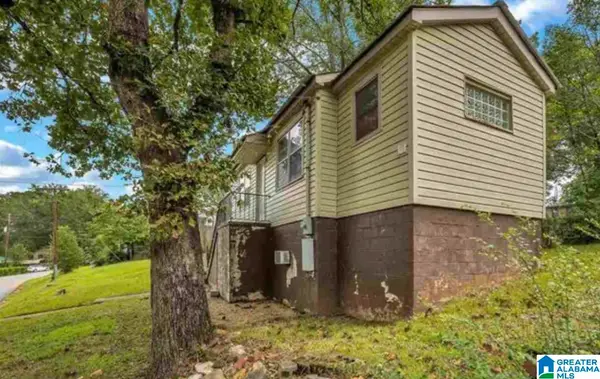 70 LAKESIDE DRIVE, Childersburg, AL 35044