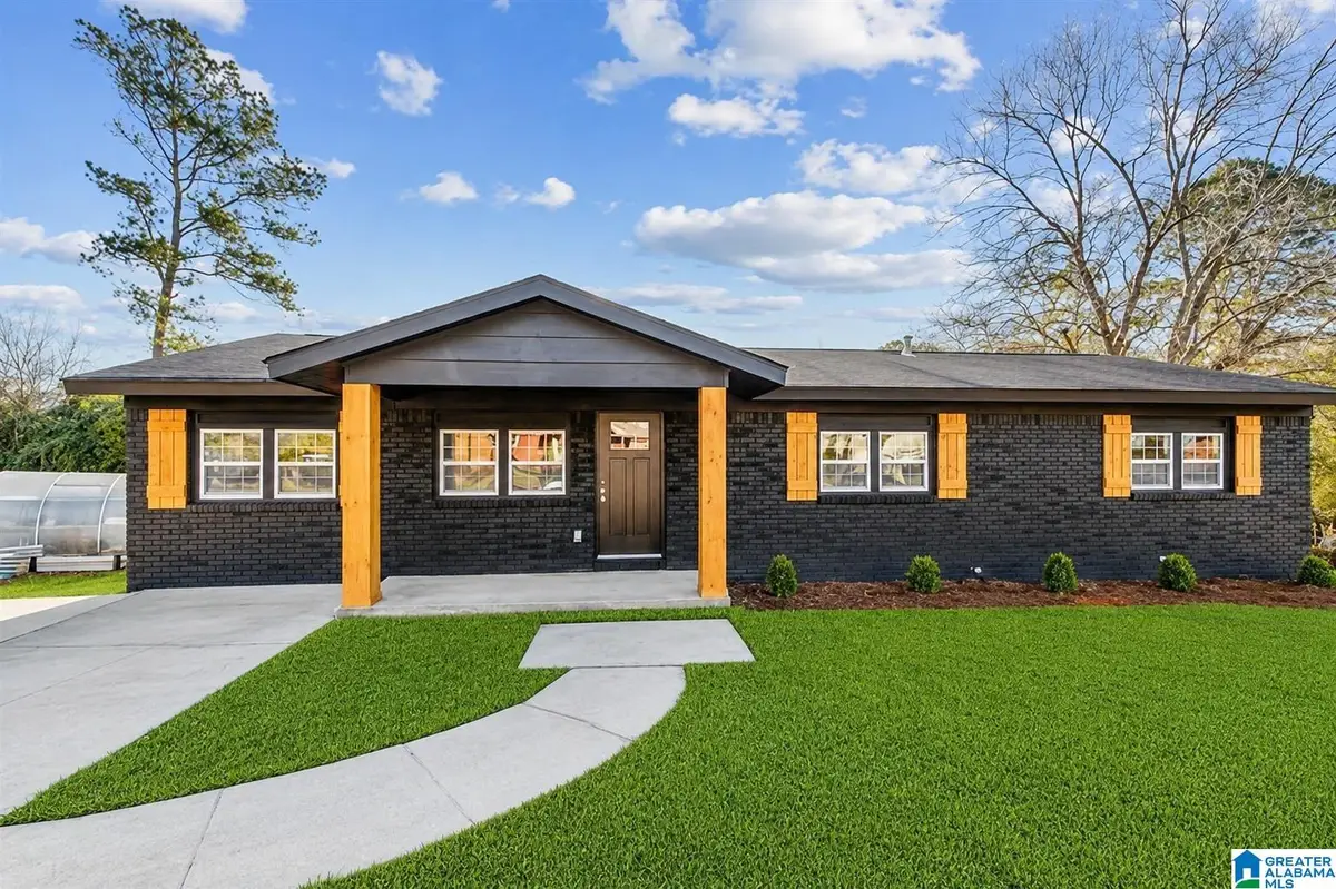 141 DEER PARK DRIVE, Irondale, AL 35210 - #1