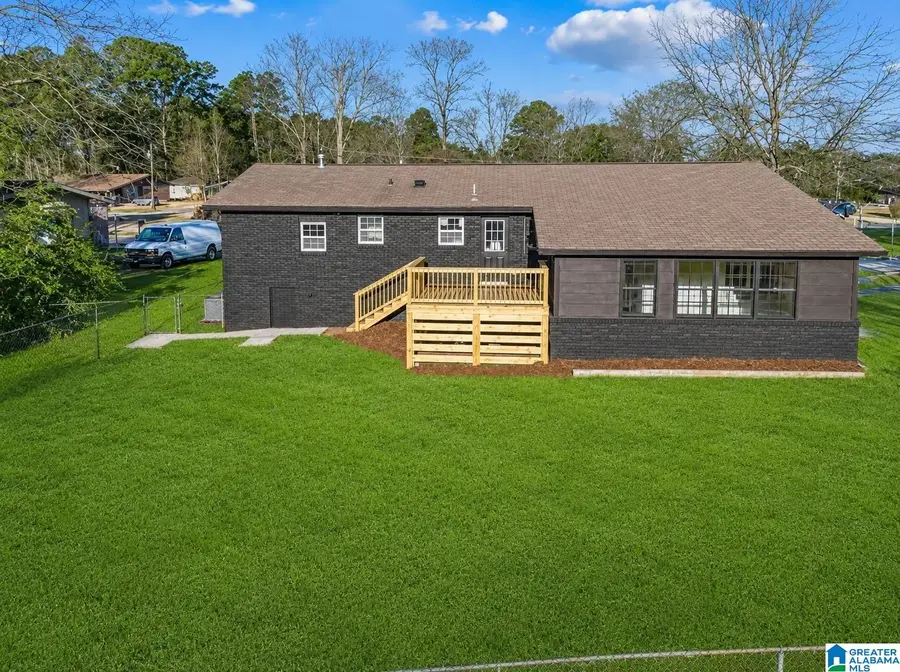 141 DEER PARK DRIVE, Irondale, AL 35210 - #2