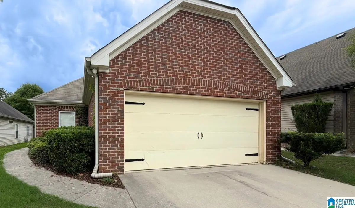 5276 PROMENADE DRIVE, Trussville, AL 35173 - #1