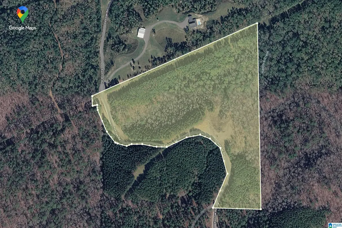 1321 RED OAK ROAD, Helena, AL 35080 - #1