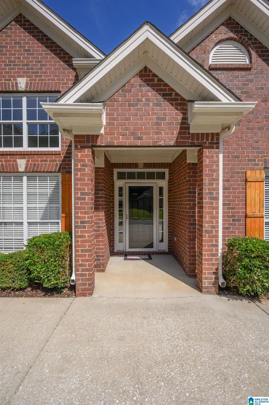 1185 FOREST LAKES WAY, Sterrett, AL 35147 - #3