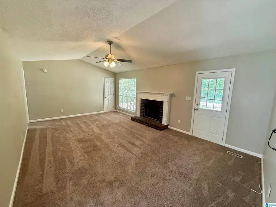 2628 DENISE DRIVE, Birmingham, AL 35235 - #2
