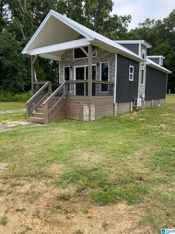 4636 SHORE DRIVE, Ashville, AL 35953