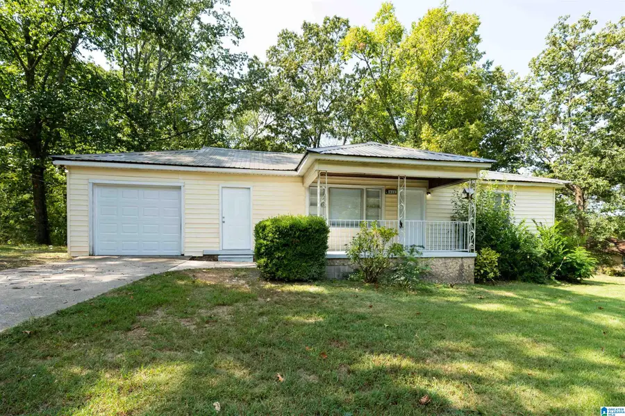 1632 HAVEN DRIVE N, Birmingham, AL 35214 - #2