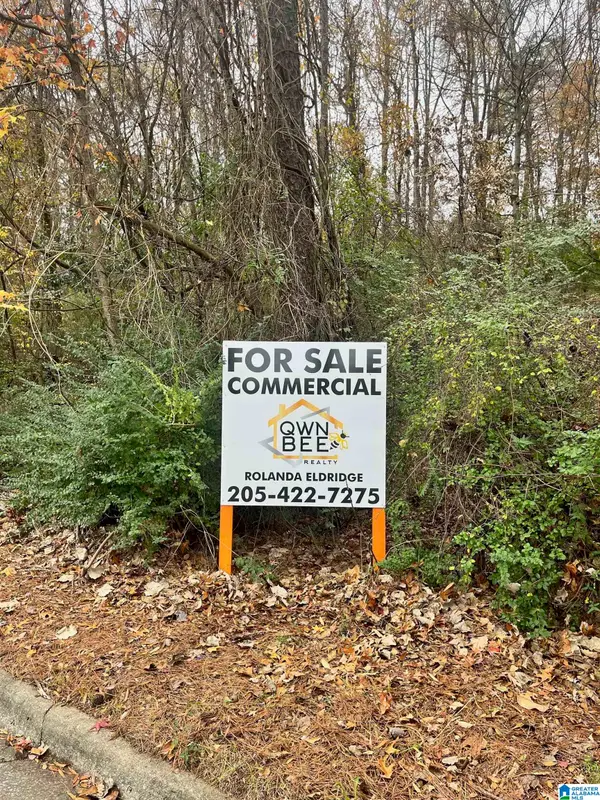 120 S CREST DRIVE, Homewood, AL 35209