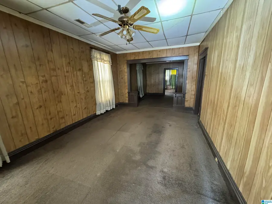 4317 11TH AVENUE N, Birmingham, AL 35212 - #2