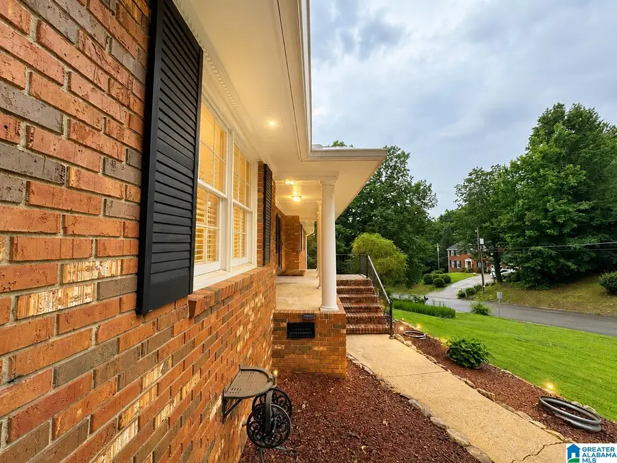 1 LAUREL SPRINGS ROAD, Anniston, AL 36207 - #2