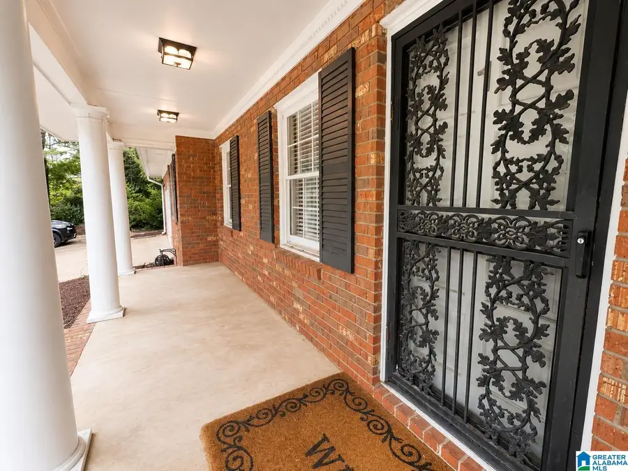1 LAUREL SPRINGS ROAD, Anniston, AL 36207 - #3