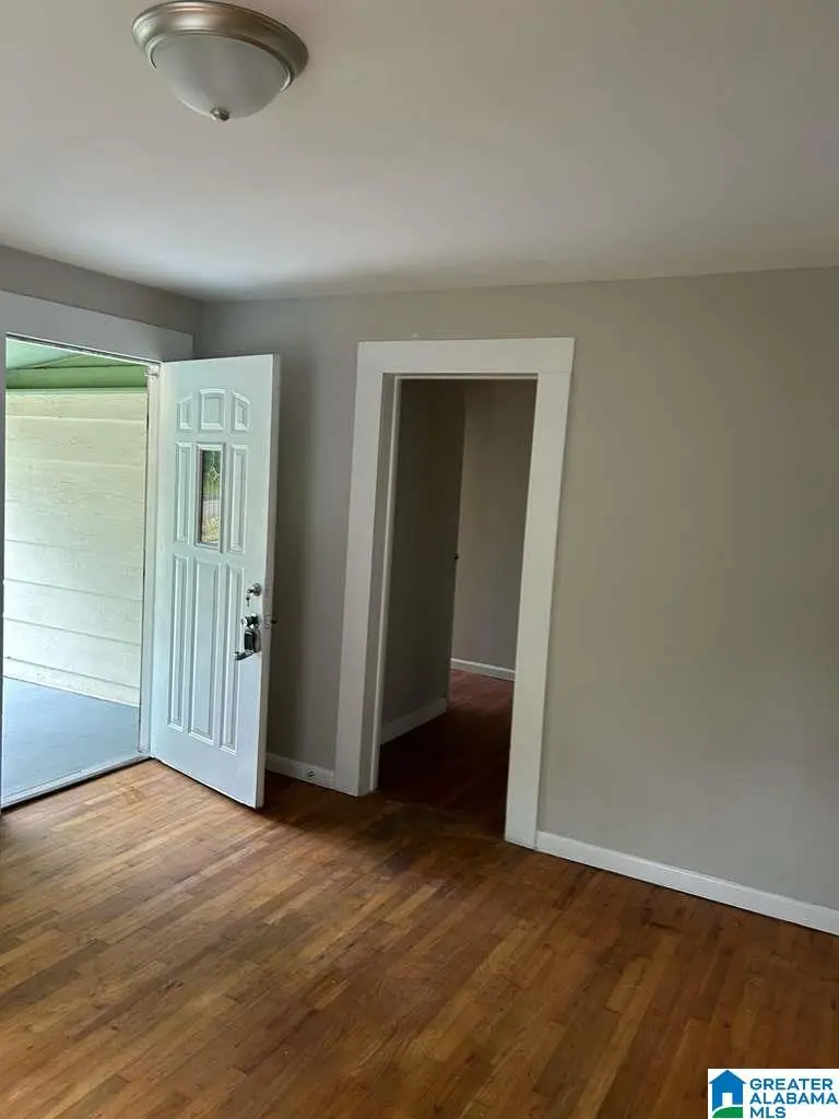 116 AVALON AVENUE, Hueytown, AL 35023 - #3