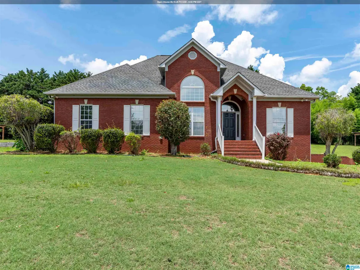 56 MELISSA DRIVE, Hayden, AL 35079 - #1