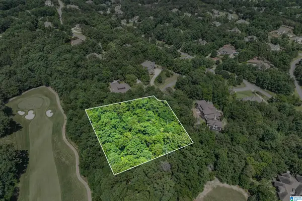 7305 KINGS MOUNTAIN CIRCLE, Vestavia hills, AL 35242