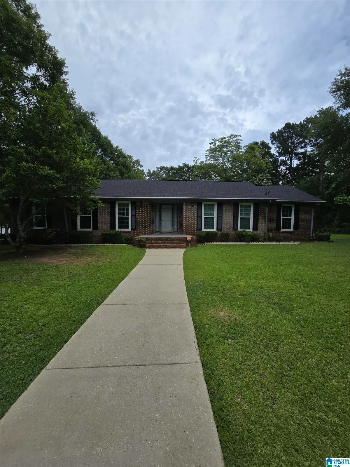 276 LANGSTON PLACE, Jemison, AL 35085 - #1