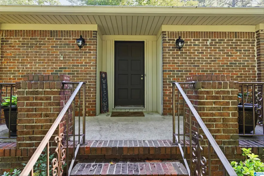 105 MAPLE STREET, Maylene, AL 35114 - #3