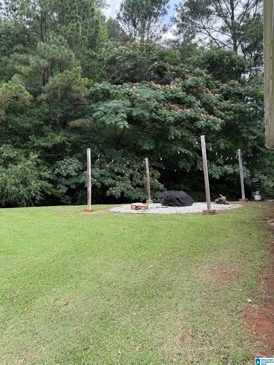 7875 ROBBINS CIRCLE, Dora, AL 35062 - #2