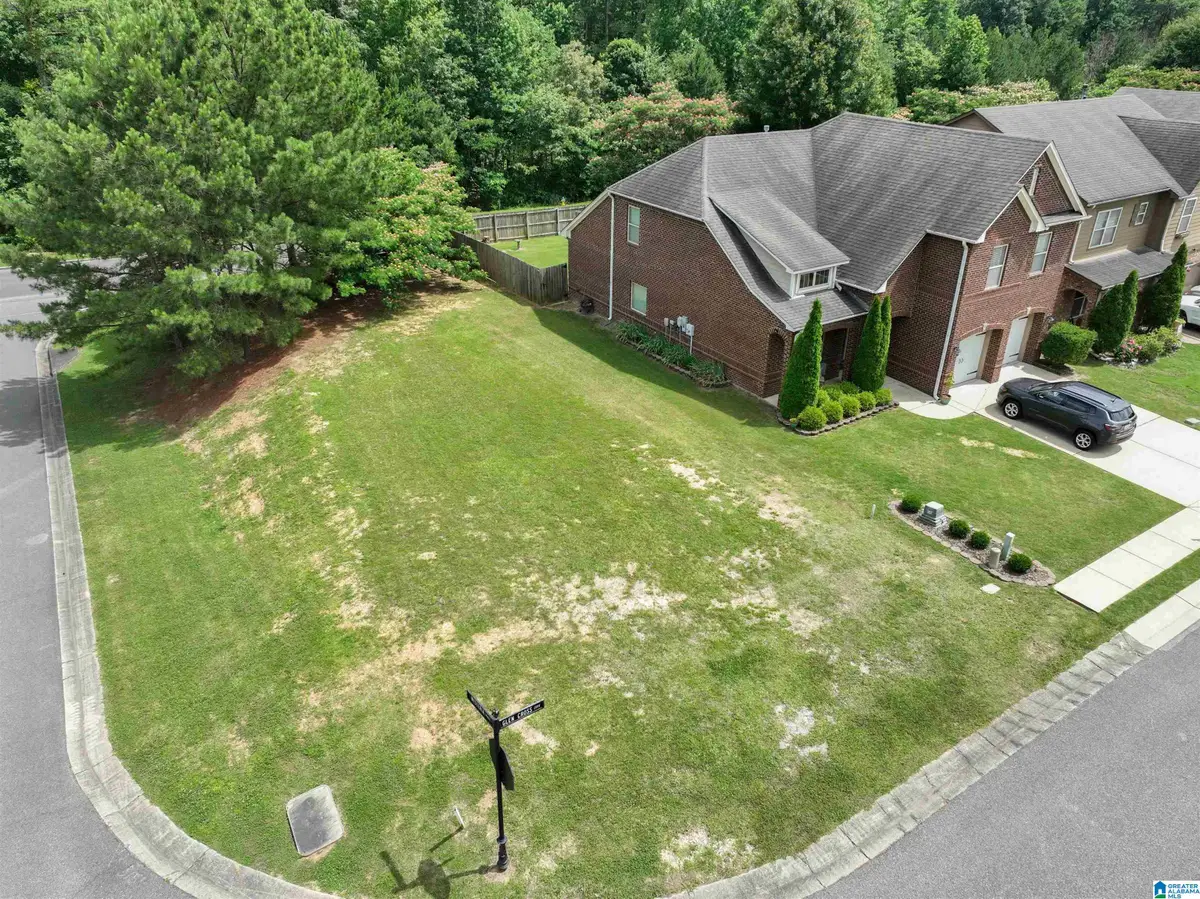 491 GLEN CROSS COVE, Trussville, AL 35173 - #1