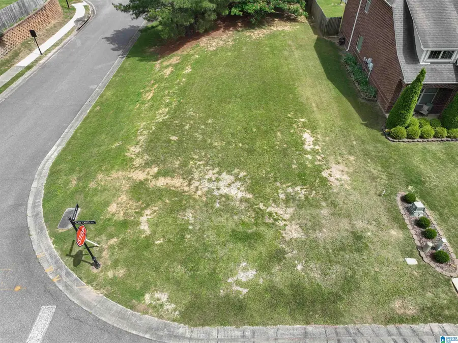 491 GLEN CROSS COVE, Trussville, AL 35173 - #3