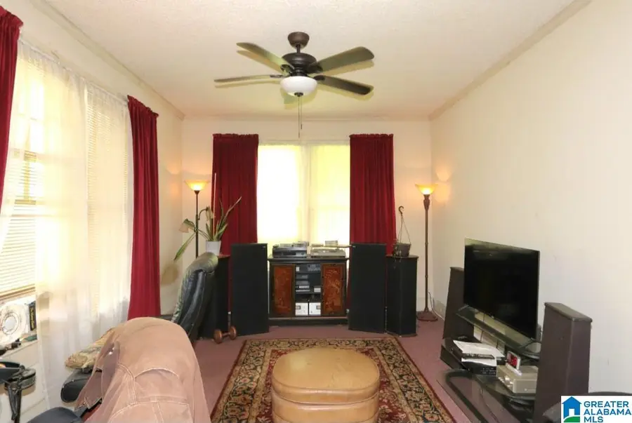 403 BRIGNOLI STREET, Talladega, AL 35160 - #2