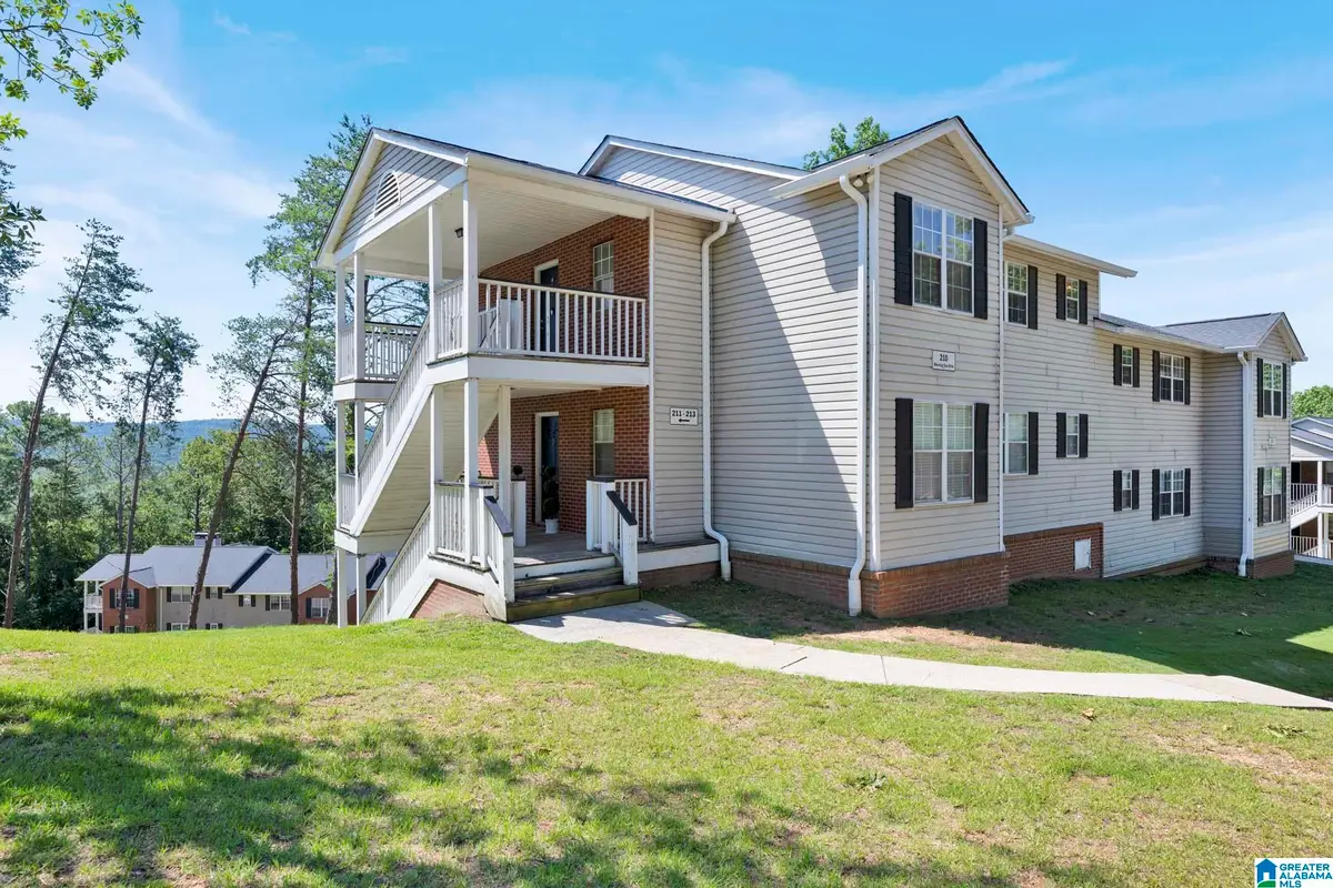 213 MORNING SUN DRIVE, Birmingham, AL 35242 - #1