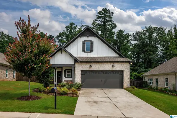 730 PINEVIEW ROAD, Irondale, AL 35210