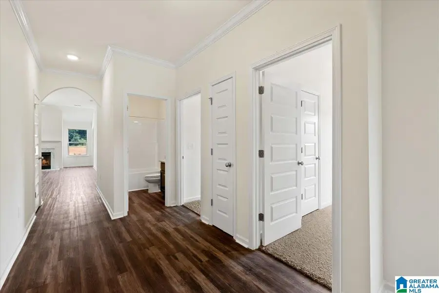 2329 PERSHING PLACE LOOP, Birmingham, AL 35214 - #3