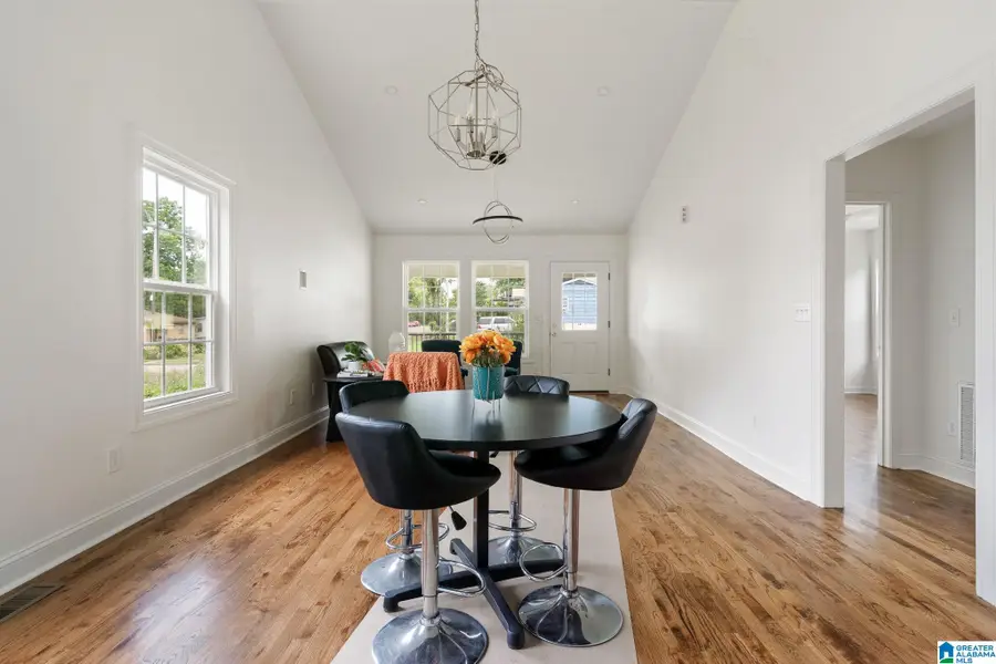 41 1ST AVENUE S, Birmingham, AL 35205 - #2