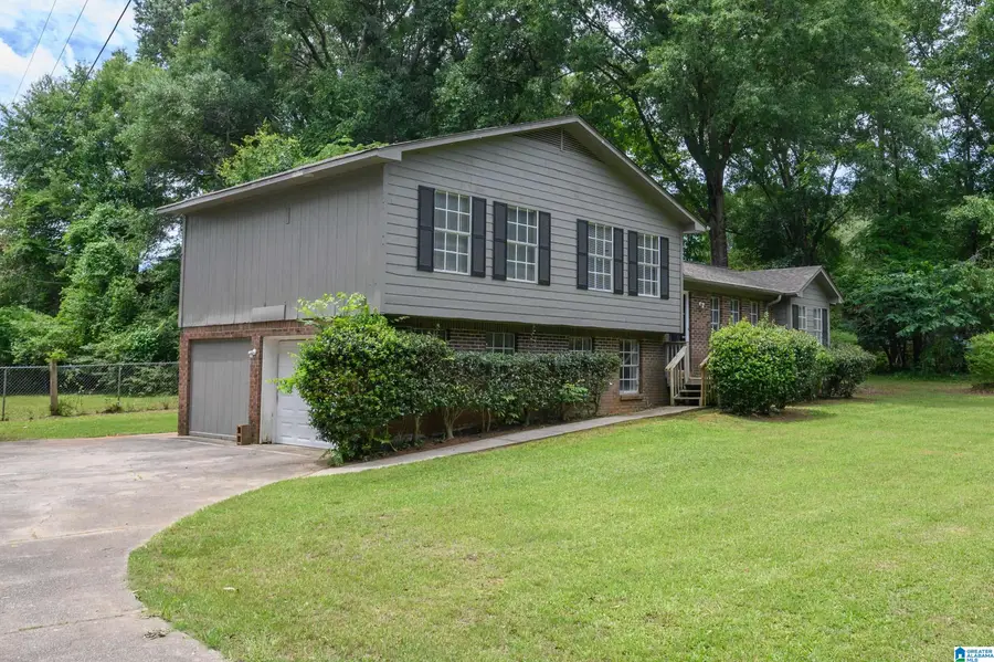 101 SHADY LANE, Alabaster, AL 35007 - #2