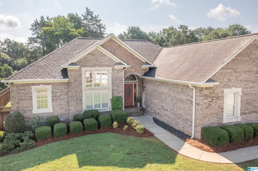1102 JACKSON WAY SW, Jacksonville, AL 36265 - #3