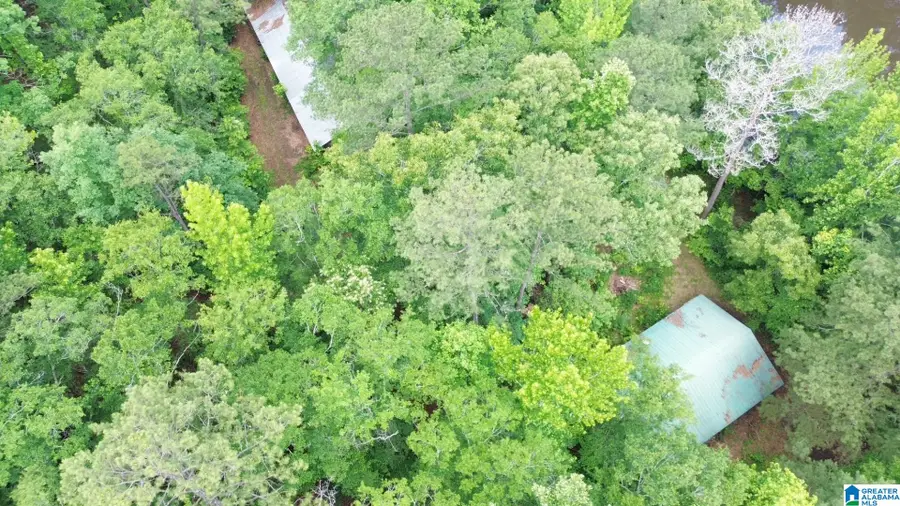 4021 COUNTY ROAD 511, Goodwater, AL 35072 - #3