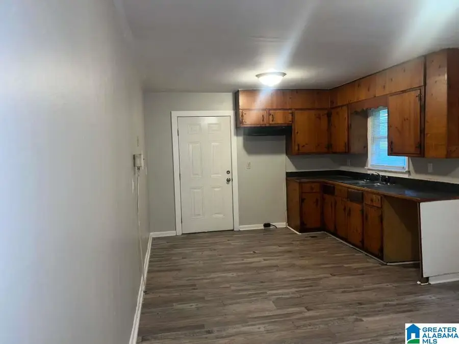1045 WAVERLY STREET, Tarrant, AL 35217 - #2