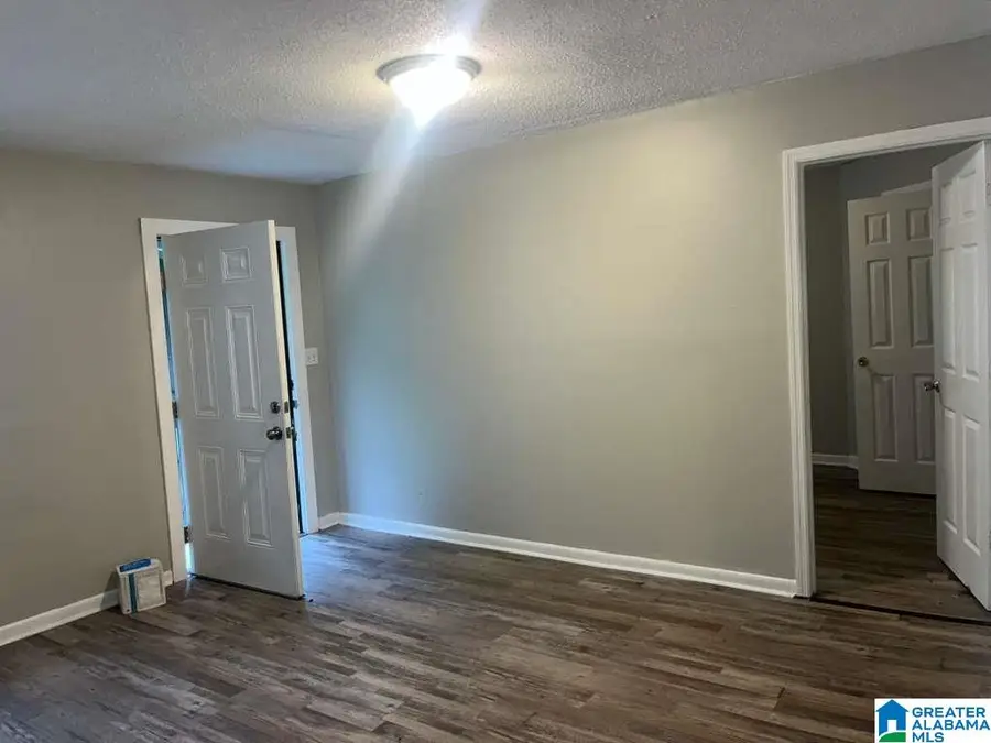 1045 WAVERLY STREET, Tarrant, AL 35217 - #3