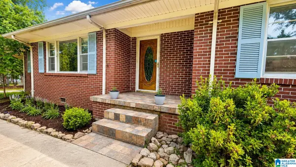 151 ELSMORE BOULEVARD, Gadsden, AL 35904