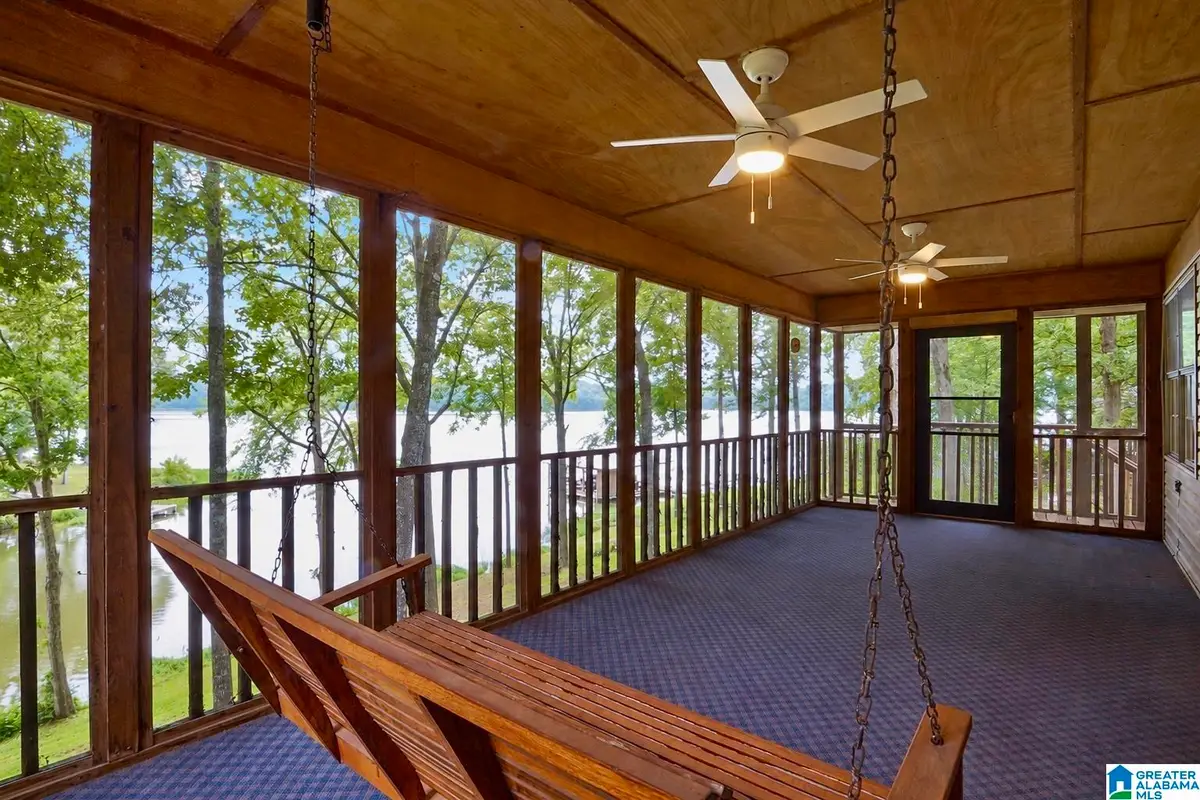 55 CHRISTA CIRCLE, Shelby, AL 35143 - #1
