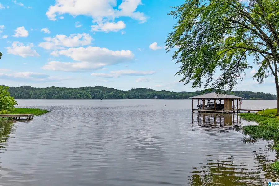55 CHRISTA CIRCLE, Shelby, AL 35143 - #3