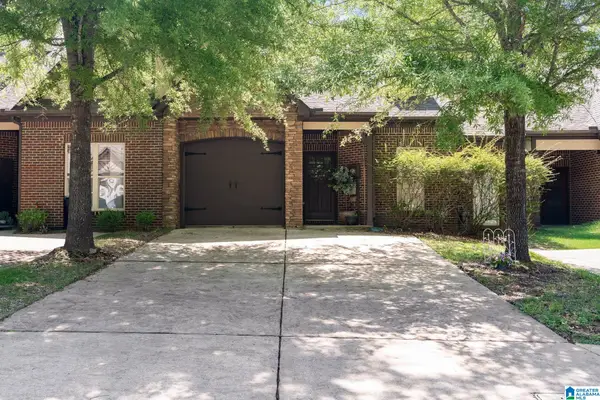 143 SINGAPORE CIRCLE, Birmingham, AL 35211