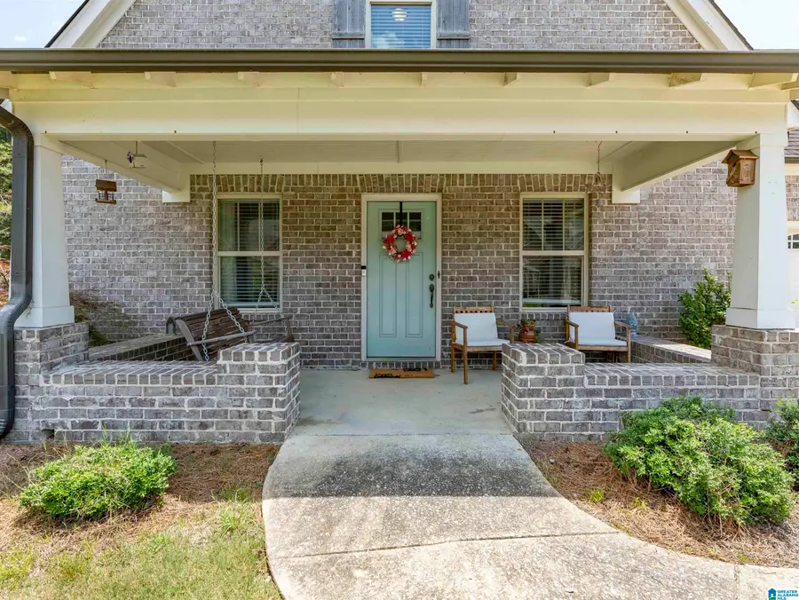 351 LAKE CHELSEA COURT, Chelsea, AL 35043 - #2