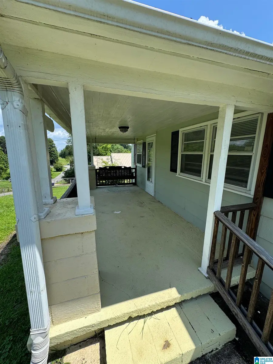1013 PATTERSON STREET, Anniston, AL 36201 - #2