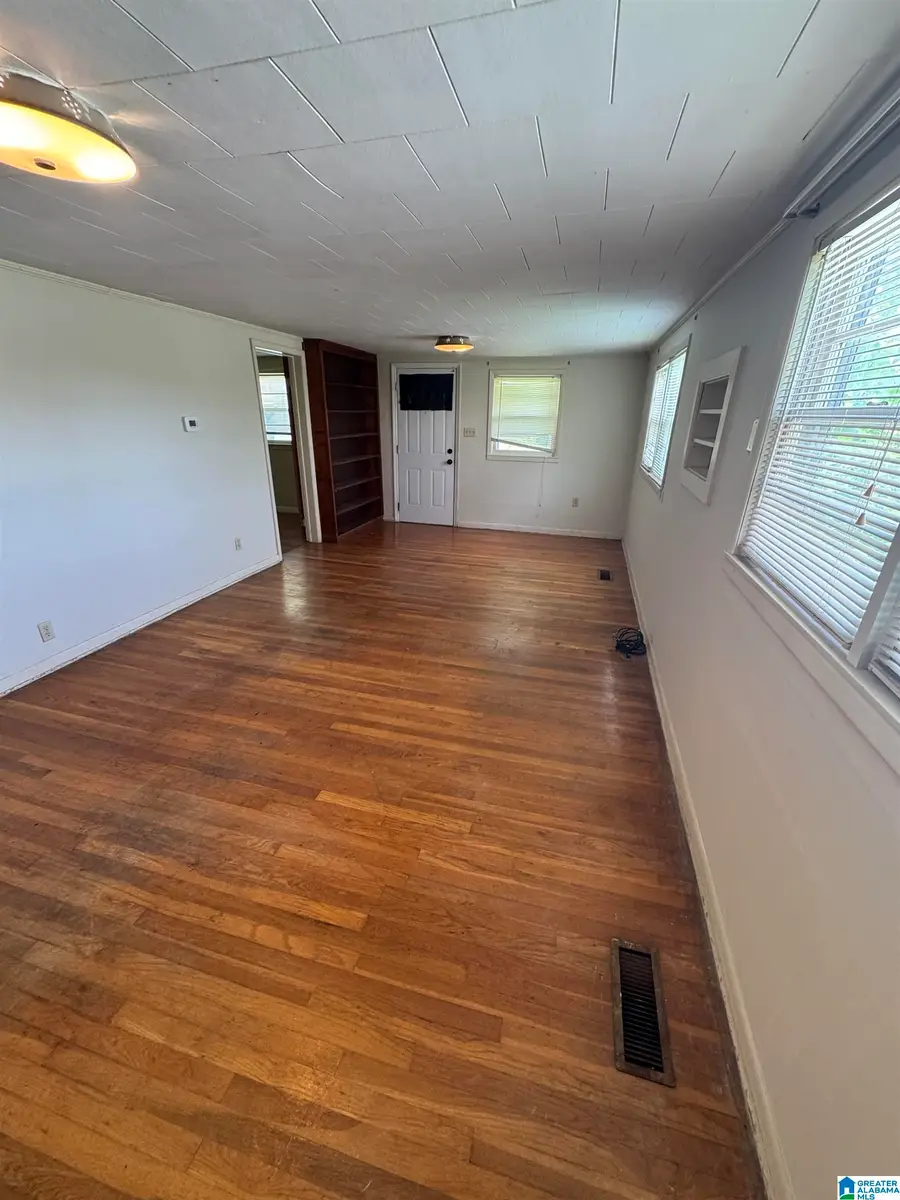 1013 PATTERSON STREET, Anniston, AL 36201 - #3