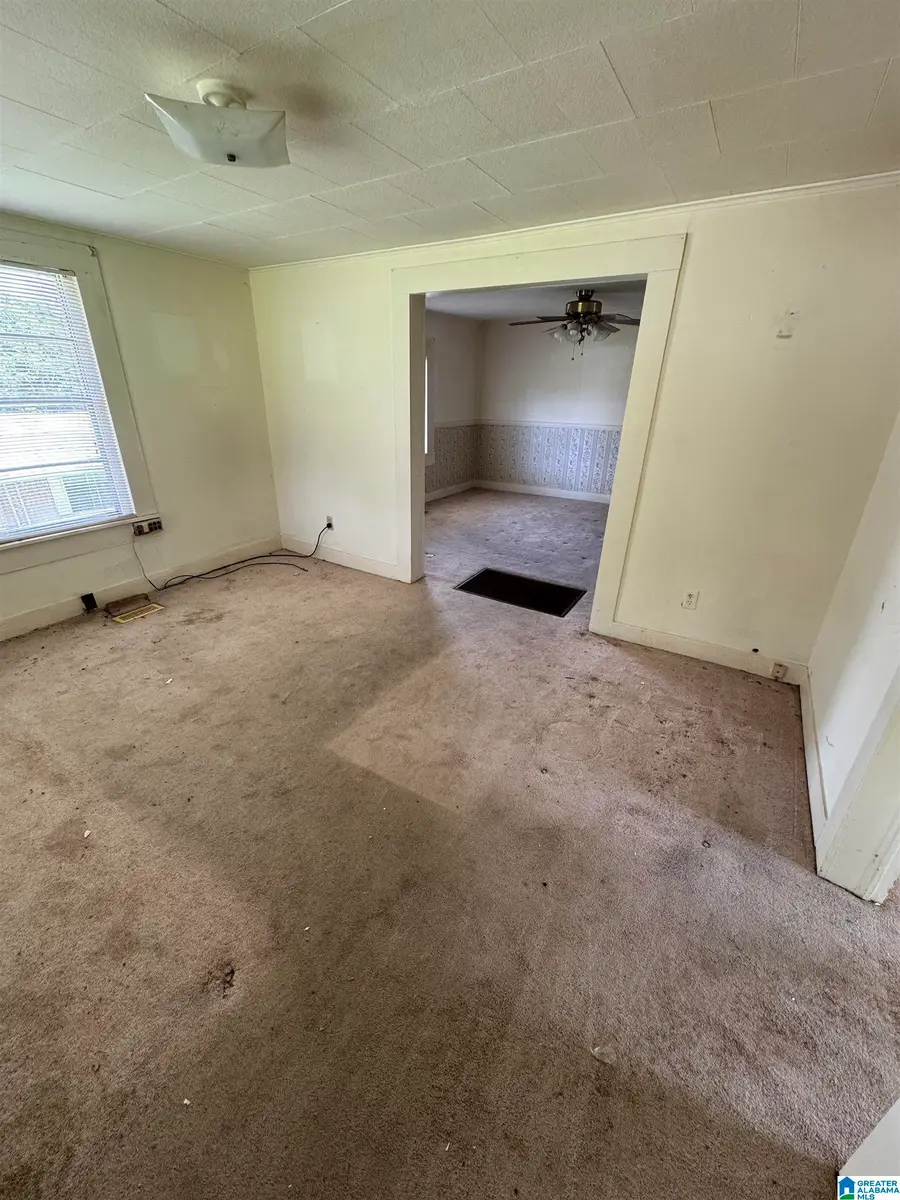 1015 PATTERSON STREET, Anniston, AL 36201 - #3