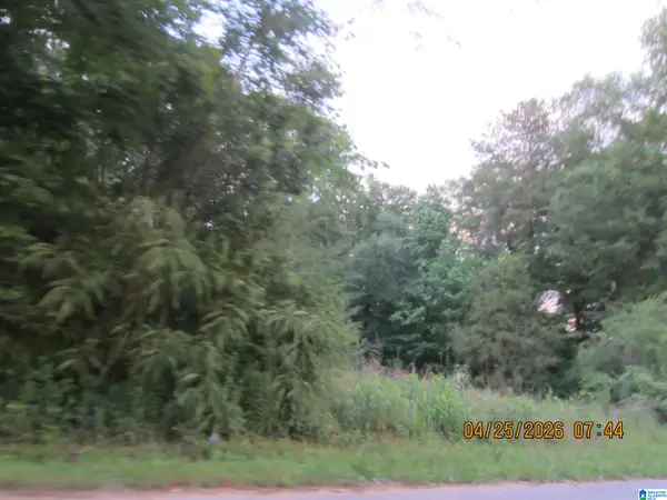 74 HERITAGE ROAD, Shelby, AL 35143
