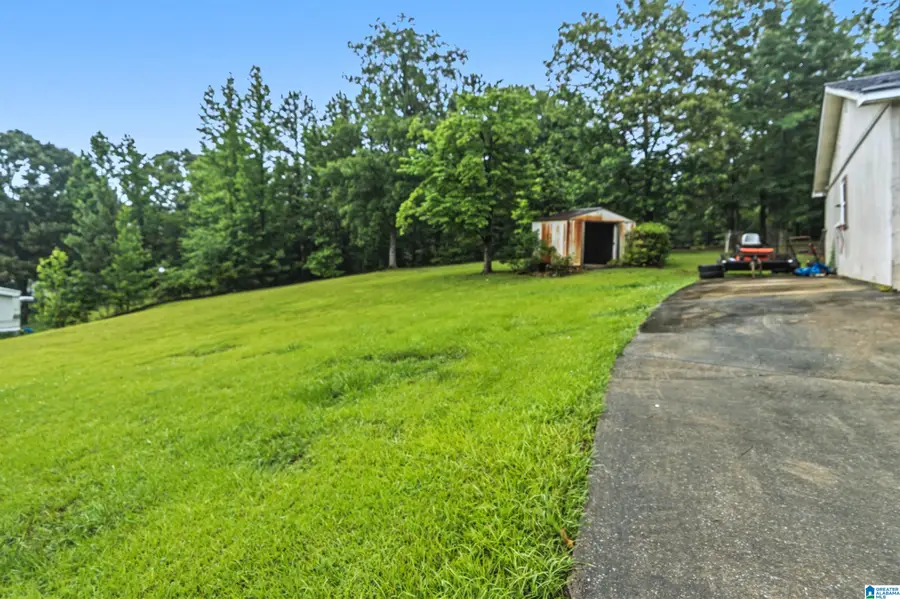 17 YUMA COURT, Anniston, AL 36206 - #3