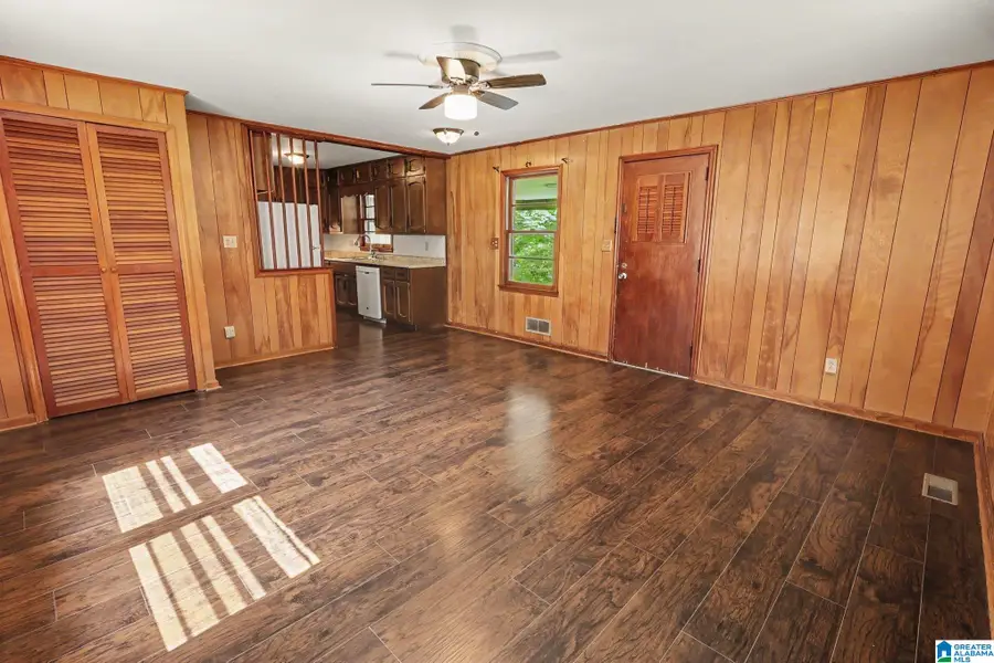 821 MARTINWOOD ROAD, Birmingham, AL 35235 - #3