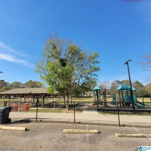 235 HEBB ROAD, Wilsonville, AL 35186