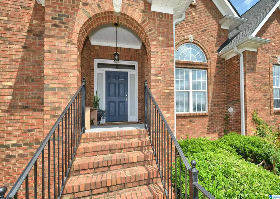 625 EMERALD TRACE, Chelsea, AL 35043 - #2